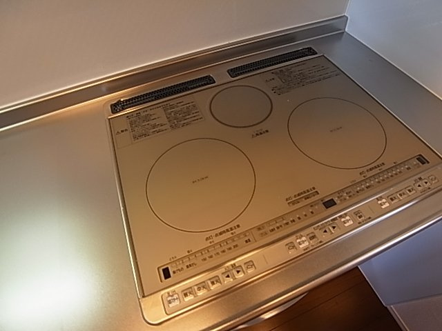 神戸市兵庫区松原通１丁目のアパート