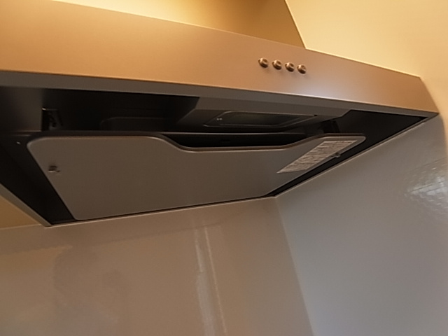 神戸市兵庫区松原通１丁目のアパート