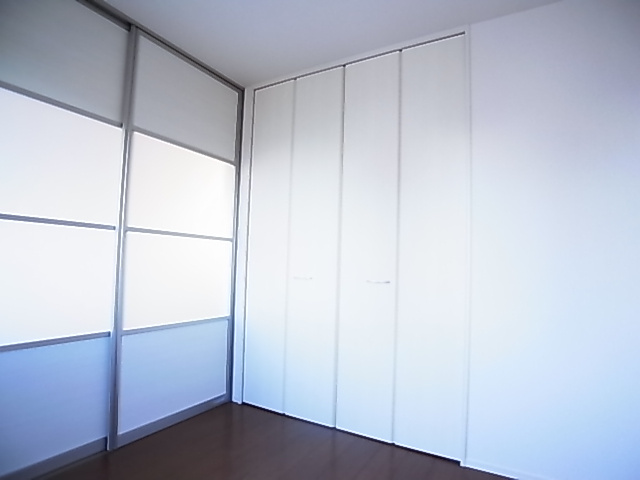 神戸市兵庫区松原通１丁目のアパート