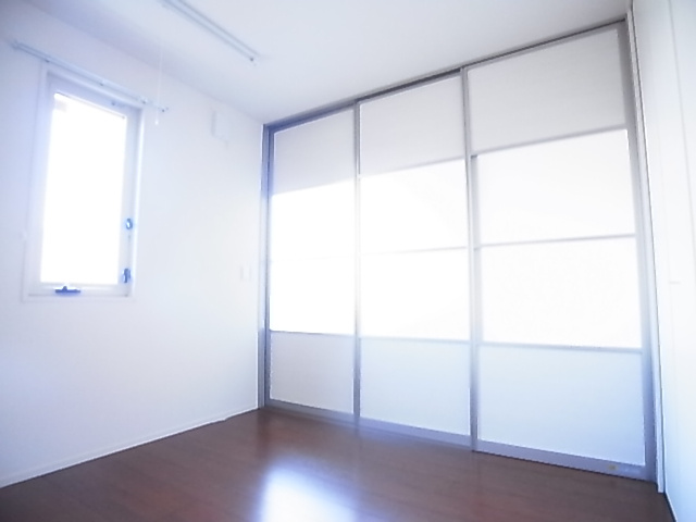 神戸市兵庫区松原通１丁目のアパート