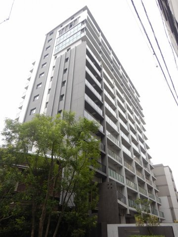 シティハウス大塚