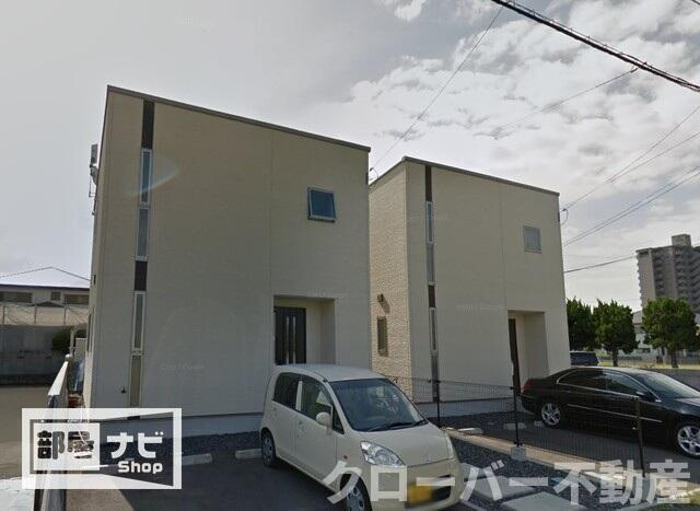 ｓａｎｔｕａｒｉｏ