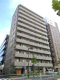 スカイコート日本橋浜町第3の画像