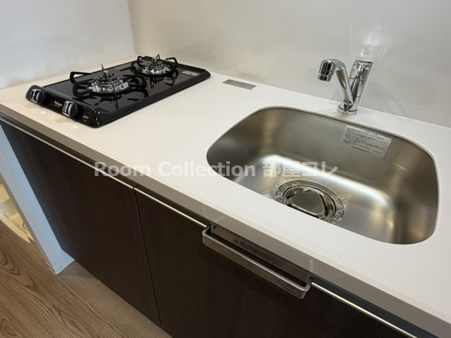 プレサンス名古屋ルクソリアの居間・リビング|同シリーズイメージ写真
反転や色違い現況と異なる場合現況優先