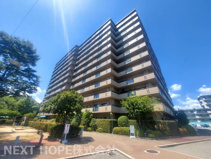 シティパーク武庫之荘の画像