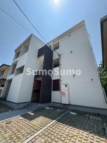 ＶＩＬＬＡ　ＨＩＲＡＩＳＯ