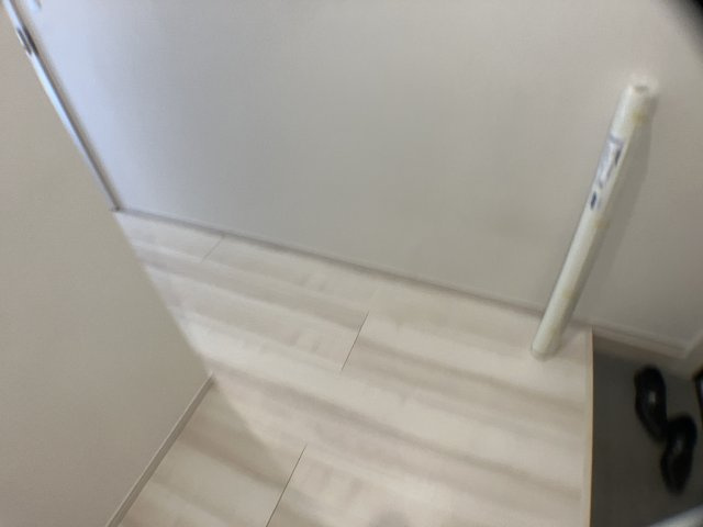 メルディア与野本町の設備