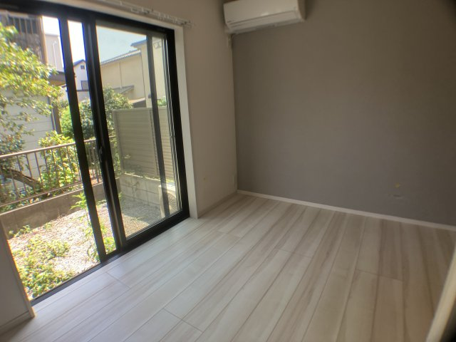 メルディア与野本町のその他