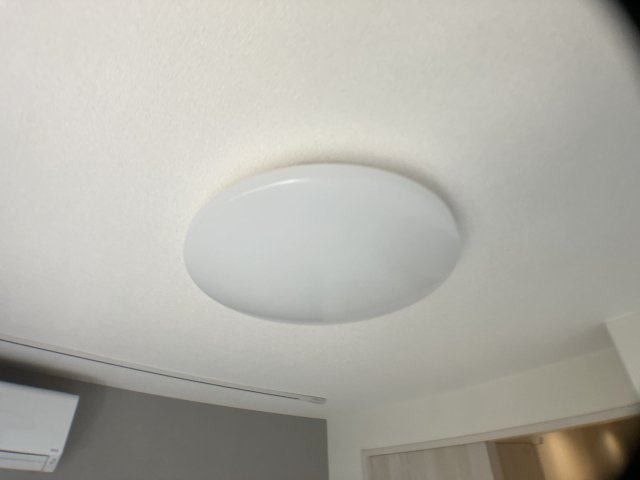 メルディア与野本町のその他