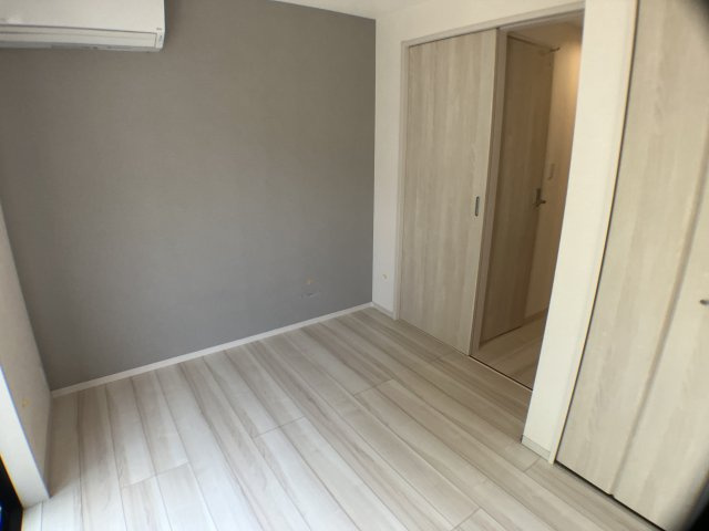 メルディア与野本町のその他