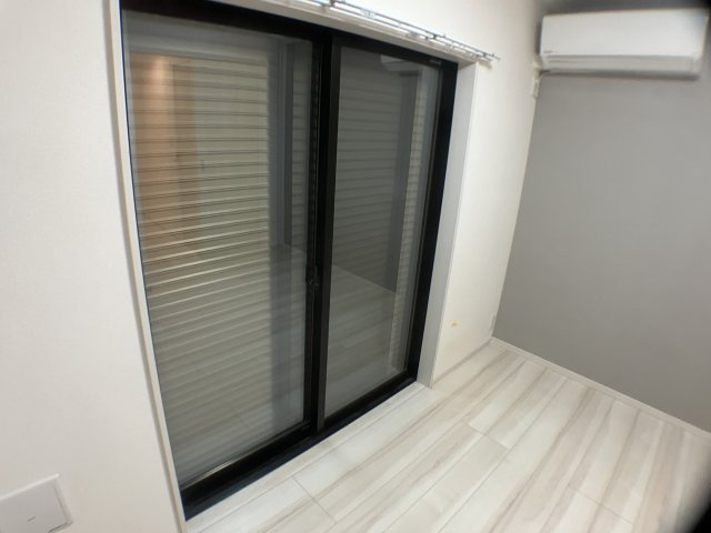 メルディア与野本町のその他