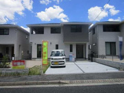 広島市東区戸坂長尾台No.2の画像