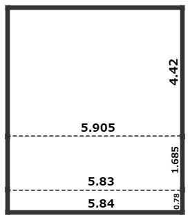 センタープラザ233