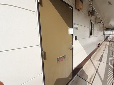 【その他】 | メゾン・ドゥ・リブ