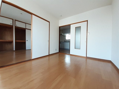 【居間・リビング】 | メゾン・ドゥ・リブ