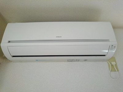 【設備】 | エルガーデンⅡ