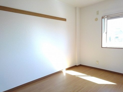 【その他】 | エルガーデンⅡ