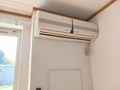 【設備】 | エテルナ・パーク