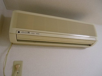 【設備】 | ラフィネ