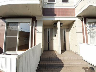 【その他】 | フリーデンＣ