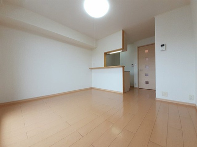 【居間・リビング】 | グレイス別所南