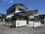 広島市安佐南区長束西５丁目 第二祇園ヶ丘の画像