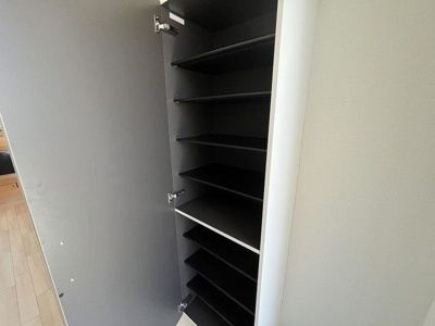 【設備】 | レオン