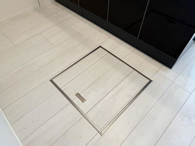 【収納】 | レオン