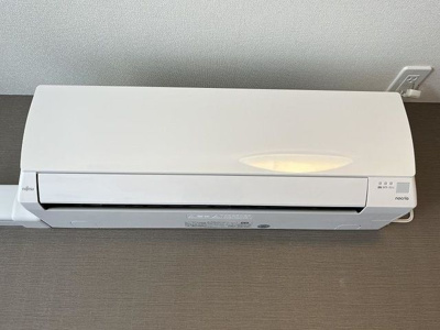 【設備】 | レオン