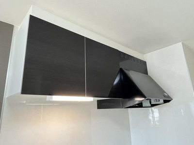 【設備】 | レオン