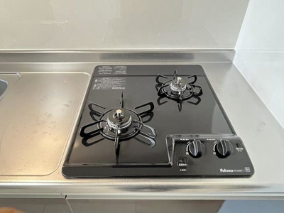 【その他】 | レオン