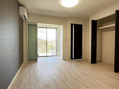 【居間・リビング】 | レオン