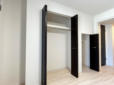 【収納】 | レオン