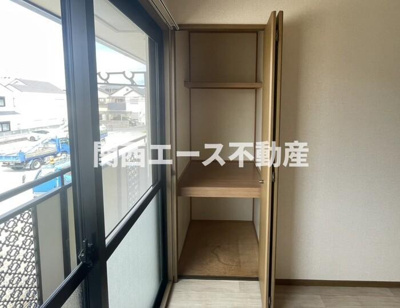 【設備】 | ボナールＳ