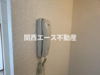 【セキュリティ】 | ボナールＳ