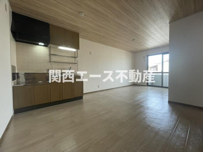 【居間・リビング】 | ボナールＳ