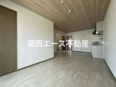 【その他】 | ボナールＳ