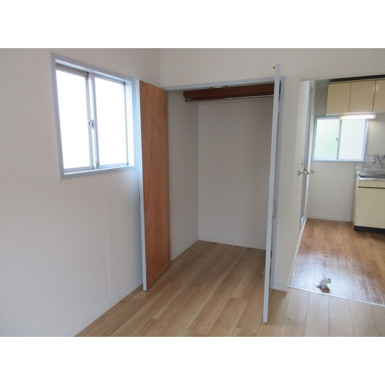 ハウスＭ・Ｋの居間・リビング|ゆったり過ごせる居間です