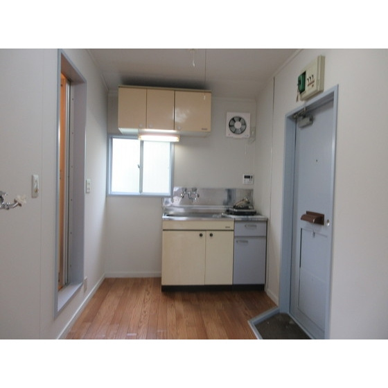 ハウスＭ・Ｋの居間・リビング|こちらのリビングで趣味の時間をお楽しみください