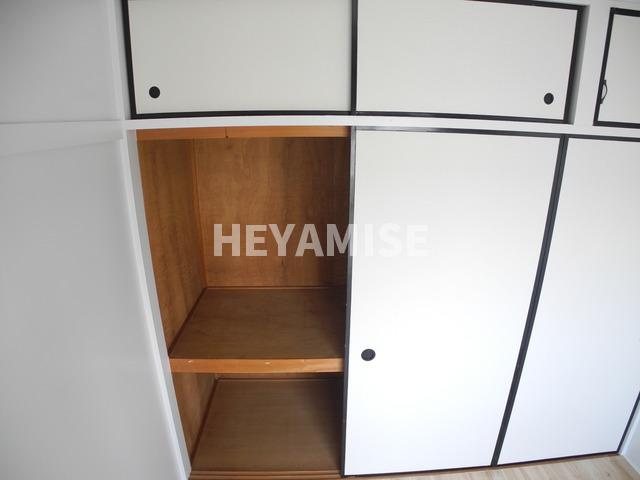 ビレッジハウス愛野1号棟のその他|※室内画像は別号室のもの