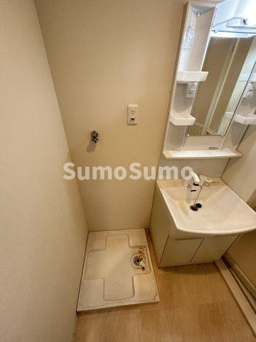 D-Square深江本町の設備