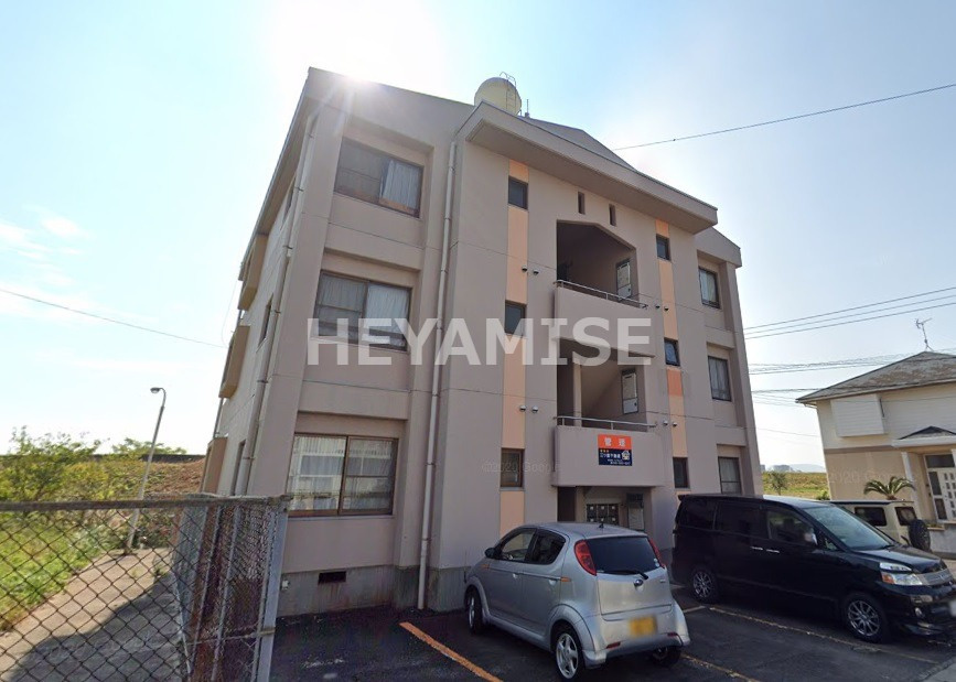 いろはもみじⅠ