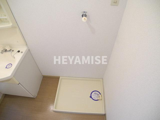 セジュールマツヤマのその他