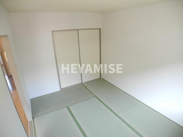 セジュールマツヤマのその他