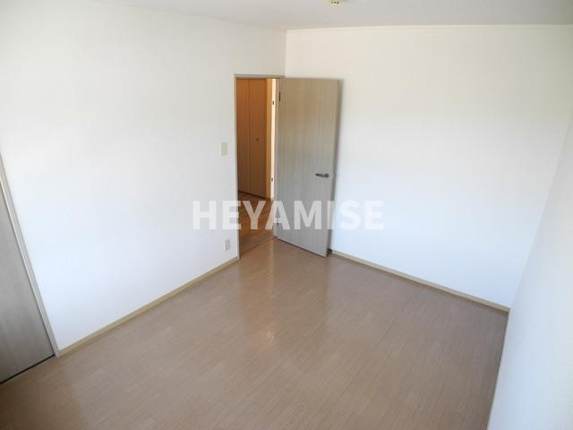 セジュールマツヤマのその他