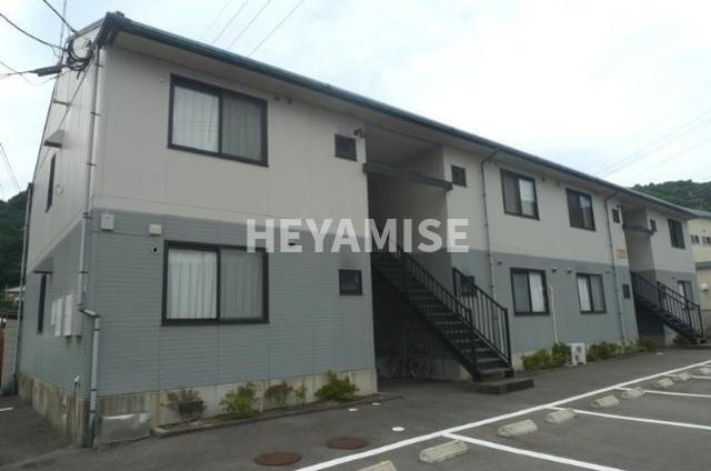 セジュールマツヤマ