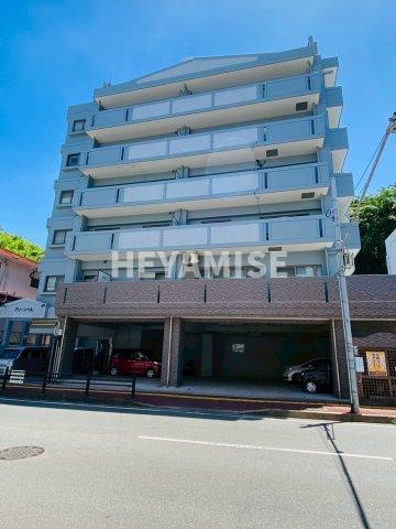 グリーンベル深ほり