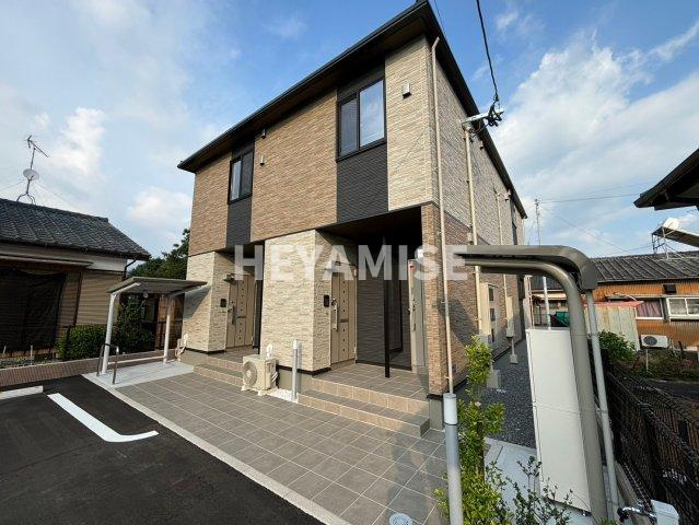 エターナルガーデンⅡ