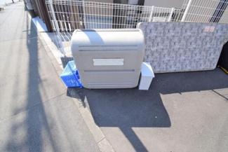 【その他】 | トリコローレ