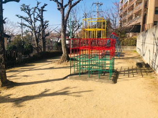 【周辺】